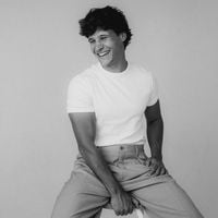 Wincent Weiss - Hast du kurz Zeit
