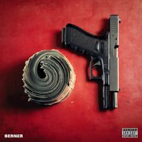 Berner - 09