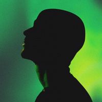 KAS:ST - ADORE