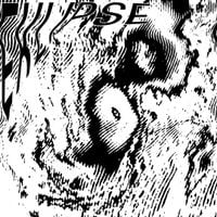 EKLIPSE - 4022