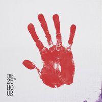 Ril&egrave;s - THE 25TH HOUR