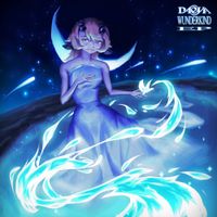 Daeya - Wunderkind