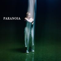 Chibi Ichigo - Paranoia