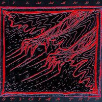 Filmmaker - Stygian Trip