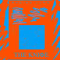 The Knife - Raging Lung