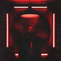 Elijah Blake - THE GEMINI