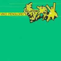 viko63 - Diashow