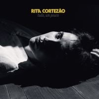 Rita Cortez&atilde;o - tudo, um pouco