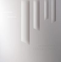 Paranoid Void - Literary Math