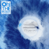 The Wombats - Oh! The Ocean: X-Rated