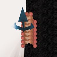 Wata Igarashi - Cross Passage