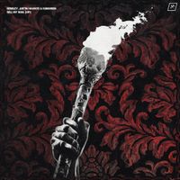 Bensley - Sell My Soul - VIP