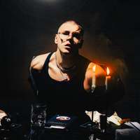 YASMI - Я предсказываю