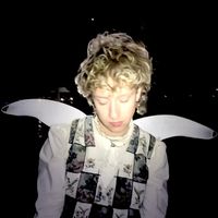 Ryan Leahan - Forevermore I'll Always Exist