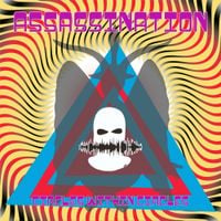 Assassination - Circles Within Circles