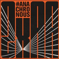 2xAA - Anachronous