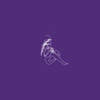 Youth Funeral - Heavenward