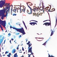 Marta S&aacute;nchez - Mujer