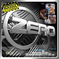 ZERO - 001