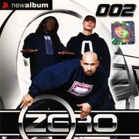 ZERO - 002