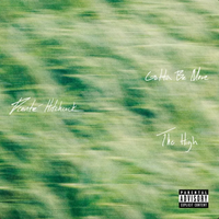 Deante' Hitchcock - It's Gotta Be More / The High