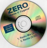 ZERO - Bania U Cygana