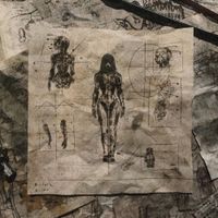 dailylair - пигмалион