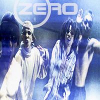 ZERO - Bania U Cygana
