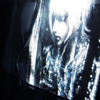 llwll - Nevertear