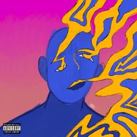 Dori - Don't Stop