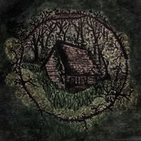 Dori - Cabin Conversations