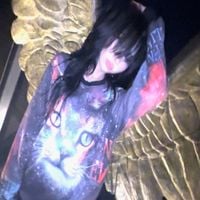 AGENT LILY - City of Angels