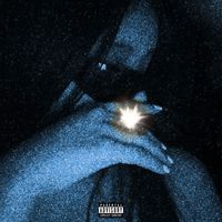 Dori - Bad Lie