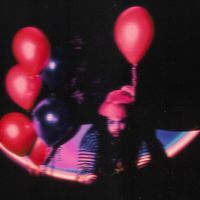 Imani Nichele - MERRY&RUE