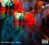 Illmont - 20 East, Vol. One