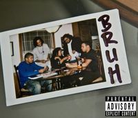 Illmont - Bruh the LP