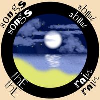 Floris Kegel - Songs About The Rain