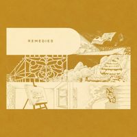 Mandelbro - Remedies