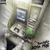 Teejayx6 - Crime Pays