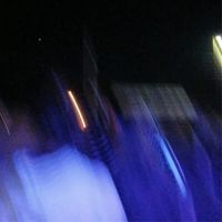 Infinity888 - We Will Meet Again, Until Again