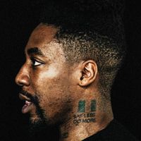 Dax - WHOOPTY (Remix)