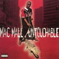 Mac Mall - Untouchable