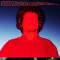 Chico Chico - Let It Burn / Deixa Arder