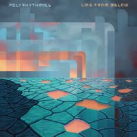 Polyrhythmics - Life From Below
