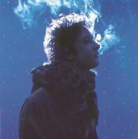 Gustavo Cerati - Bocanada: Extras