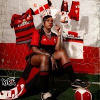 N.I.N.A - O Jogo Virou