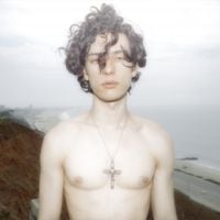 Henry Morris - Late Bloomer, Early Death