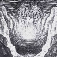 Wormsblood - In The Stars