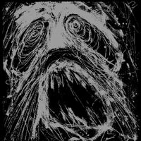 Aarsland - Sacred Noise