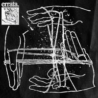 Errata - Demo